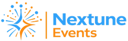 Nextune Events